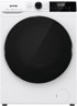 GORENJE Perilica sušilica rublja WD2A854ADS