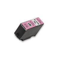 PREMIUMPRINT Kompatibilni spremnik Epson T378XL, svijetlo magenta