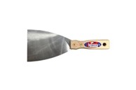 EURO TOOLS Lopatica YORK Profi, 100 mm
