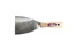 EURO TOOLS Lopatica YORK Profi, 100 mm