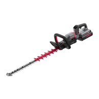 MOVA Akumulatorske škare za živicu bez četkica GH625, 60 V, 65 cm