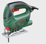 BOSCH Ubodna pila PST 700 E