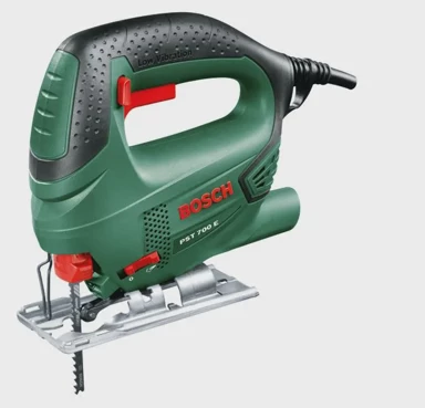 BOSCH Ubodna pila PST 700 E