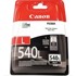 CANON Tinta, PG-540L, crna