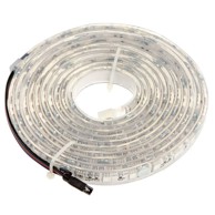 LAMPTRON LED traka FlexLight, multi programabilna, infracrveni upravljač, 3 m