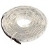 LAMPTRON LED traka FlexLight, multi programabilna, infracrveni upravljač, 3 m