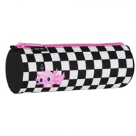 STARPAK Pernica, četvrtasta, Axolotl