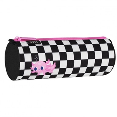 STARPAK Pernica, četvrtasta, Axolotl