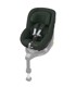 MAXI-COSI Autosjedalica Pearl 360 Pro 0-18 kg, zelena