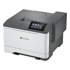 LEXMARK Laserski pisač CS632dwe, u boji
