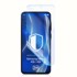 3MK Hibridno staklo FlexibleGlass Pro za Samsung Galaxy A36 / A56
