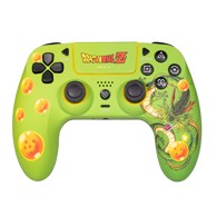 BLADE GAMING Bežični gamepad Dragon Ball Shenron, za PC i PS4