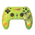 BLADE GAMING Bežični gamepad Dragon Ball Shenron, za PC i PS4
