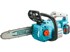 TOTAL Akumulatorska motorna pila TGSLI201286 900 W 20V 2x4,0 Ah 30 cm