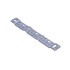 PO Ravna montažna ploča S Press Plus 80/150 mm