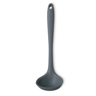 KELA Grabilica Tom, silikon