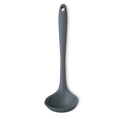 KELA Grabilica Tom, silikon