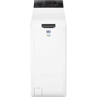 ELECTROLUX Perilica rublja s gornjim punjenjem EW6T827E