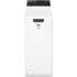 ELECTROLUX Perilica rublja s gornjim punjenjem EW6T827E