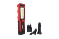 AMIO Kompaktna magnetska radna svjetiljka WT02