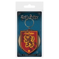 PYRAMID Privjesak Harry potter Gryffindor, 6 cm