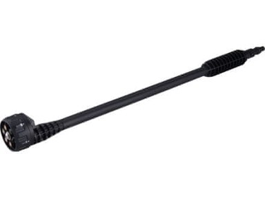 EXTOL PREMIUM Mlaznica za perač pod tlakom 8891858A