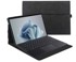 Futrola za tablet i tipkovnicu za Microsoft Surface Pro X / 9 / 10 / 11 13