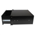 STARTECH Polica stalka 4UDRAWER