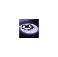 ECOVISION LED traka, 5m, 60LED/m, 7.2W/m, 12V DC, 6000K, IP65, S-SHAPE