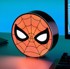 PALADONE SpiderMan lampa