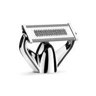 BABYLISS Zamjenska glava Acot996bld za X-blade
