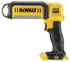 DEWALT Akumulatorski set alata DCK500P3T XR