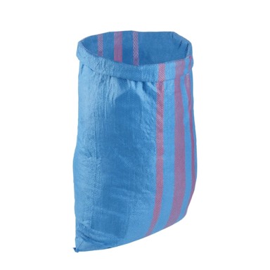 AGA Polipropilenska vreća 65×105 cm 50 kg