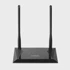 EDIMAX Router N300, crni