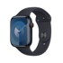 APPLE Remen Midnight Sport S/M, 45mm