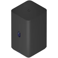 UBIQUITI Mrežni NAS uređaj UniFi UNAS-2-B-EU, crni