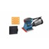 BOSCH Vibracijska brusilica GSS 140-1 A