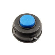 Glava za trimer T25 M10x1,25L