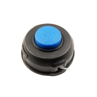 Glava za trimer T25 M10x1,25L