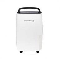 ROWENTA Ovlaživač zraka DH4236F0