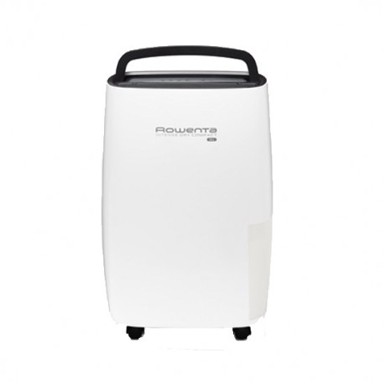 ROWENTA Ovlaživač zraka DH4236F0