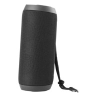 STREETZ Bluetooth zvučnik, 2x5W, AUX, micro-SD, crni