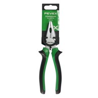 PEVEX kombinirana kliješta 180 mm