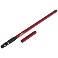 LEVEL5 Teleskop za kutni valjak, 78-127 cm