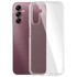 PANZERGLASS Maska za Samsung Galaxy A14 ClearCase 透明
