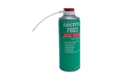 LOCTITE Čistač usisne grane i rasplinjača sf 7023 400ml