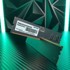 PATRIOT RAM memorija Signature Line PSD516G56002, 16 GB, DDR5-5600, CL46