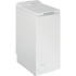 INDESIT Perilica rublja BTW L60400 EE/N, 6 kg, 1000 o/min, bijela