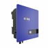 NJOY Pretvarač Astris 3K-1P1T1, 3 kW, 1-fazni, 1 MPPT