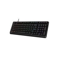 HP Gaming tipkovnica HyperX Eve 1800